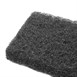 Jantex Grill Reinigings Pad (Verpakking Van 10)