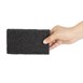 Jantex Grill Reinigings Pad (Verpakking Van 10)