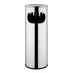 Bolero Sigarettenbak 12Ltr
