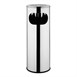 Bolero Sigarettenbak 12Ltr