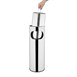 Bolero Sigarettenbak 12Ltr