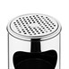 Bolero Sigarettenbak 12Ltr