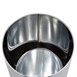 Bolero Sigarettenbak 12Ltr