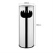 Bolero Sigarettenbak 12Ltr