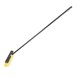 Jantex Zware Bezem & Steel Set 18"