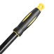 Jantex Zware Bezem & Steel Set Met Trekker 24"