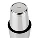 Olympia Tin On Tin Cocktailshaker Roestvrij Staal 18Oz/30Oz