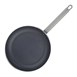 Vogue Aluminium Antiaanbak Teflon Platinum Plus Koekenpan 32cm