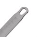 Vogue Aluminium Antiaanbak Teflon Platinum Plus Koekenpan 36cm