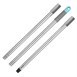 Jantex Mop Steel