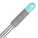 Jantex Mop Steel