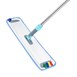 Jantex Mop Steel