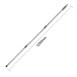 Jantex Mop Steel