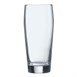 Arcoroc Will Becher horeca bierglazen 330ml (12 stuks)
