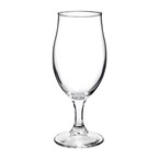 Bormili Rocco Executive bierglazen 260ml (6 Stuks)