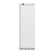 Polar C-Series Staande Koelkast Wit 400Ltr