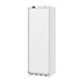Polar C-Series Staande Koelkast Wit 400Ltr