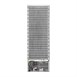 Polar C-Series Staande Koelkast Wit 400Ltr