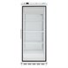 Polar C-Series Staande Display Koelkast 600Ltr Wit