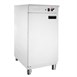 Buffalo Enkele Deur Bordverwarmer