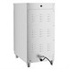 Buffalo Enkele Deur Bordverwarmer