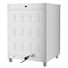 Buffalo Dubbele Deuren Bordenwarmer