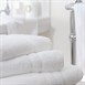 Mitre Comfort Nova Badmat Wit