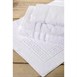 Mitre Comfort Nova Badmat Wit