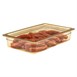 Cambro Polycarbonaat Hoge Hitte 1/3 Gastronorm 65mm