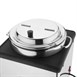 Buffalo Heat and Hold Soepketel 9Ltr