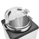 Buffalo Heat and Hold Soepketel 9Ltr