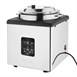 Buffalo Heat and Hold Soepketel 9Ltr