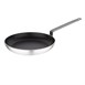 Vogue Aluminium Anti-aanbak Teflon Platinum Plus Koekenpan 28cm