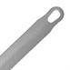 Vogue Aluminium Antiaanbak Teflon Platinum Plus Ovale Koekenpan 40cm