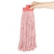 Jantex Kentucky Mopkop Rood 450g