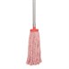 Jantex Kentucky Mopkop Rood 450g