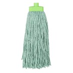Jantex Kentucky Mopkop Groen 450g