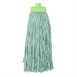 Jantex Kentucky Mopkop Groen 450g
