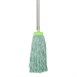 Jantex Kentucky Mopkop Groen 450g