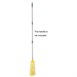 Jantex Kentucky Mopkop Geel 450g