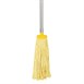 Jantex Kentucky Mopkop Geel 450g