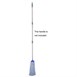 Jantex Kentucky Mopkop Blauw 450g
