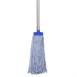 Jantex Kentucky Mopkop Blauw 450g