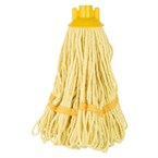 Jantex Dek Mopkop Gele Streep 200g