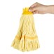 Jantex Dek Mopkop Gele Streep 200g