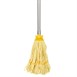 Jantex Dek Mopkop Gele Streep 200g