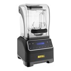 Buffalo Digitale Stille Bar Blender 1,8Ltr