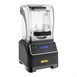 Buffalo Digitale Stille Bar Blender 1,8Ltr