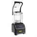 Buffalo Digitale Stille Bar Blender 1,8Ltr