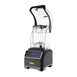 Buffalo Digitale Stille Bar Blender 1,8Ltr